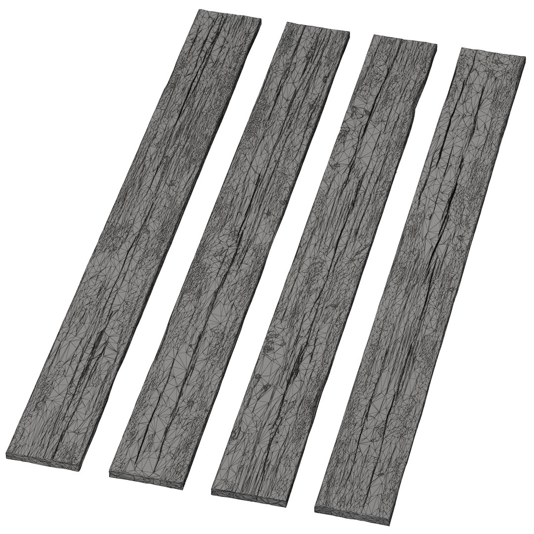 Old oak wood Planks 4m model https://p.turbosquid.com/ts-thumb/fR/Keu3HZ/3F/007_preview/jpg/1640365483/1920x1080/fit_q87/fe66aa5032652f6879f08a946b69f8afd1f89317/007_preview.jpg