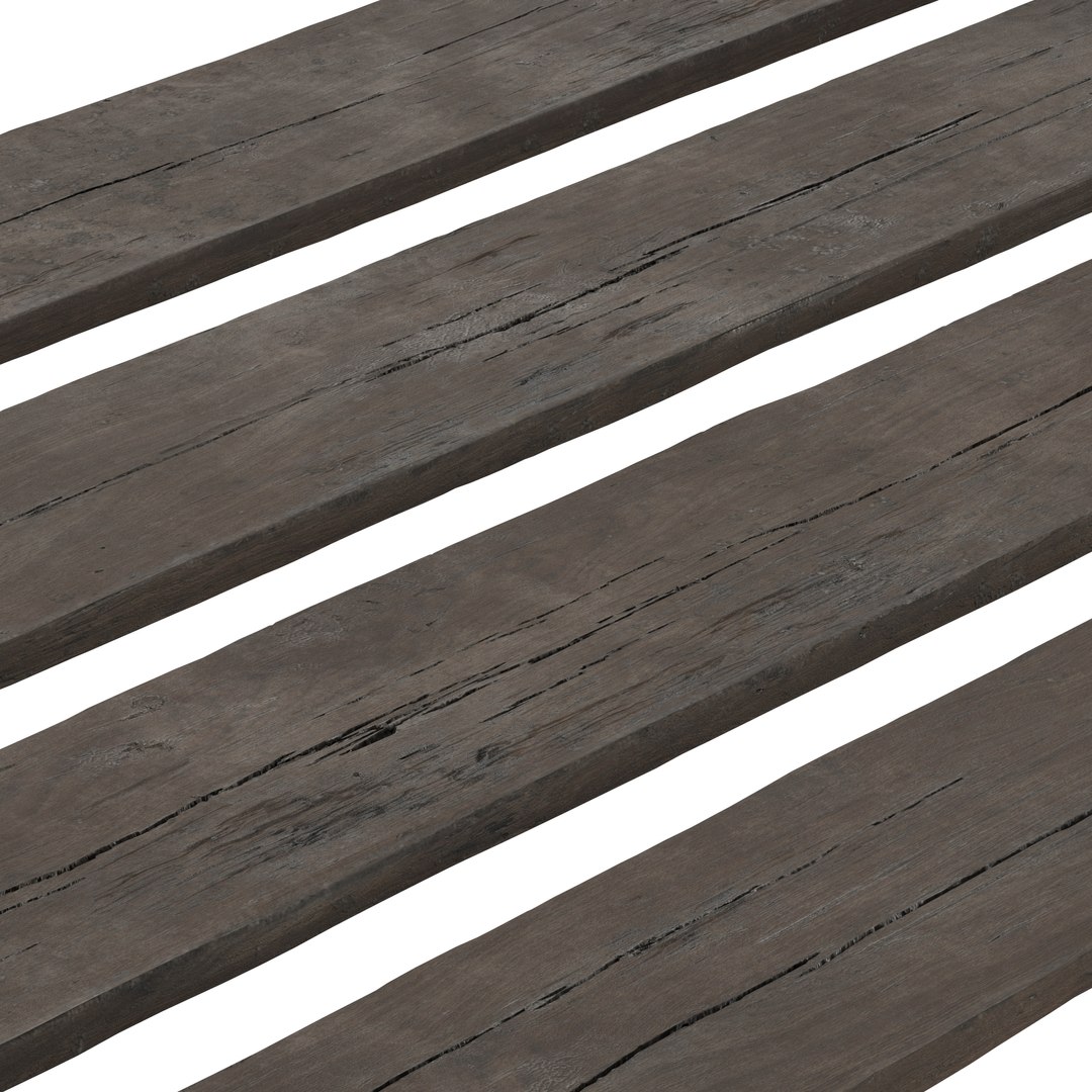 Old oak wood Planks 4m model https://p.turbosquid.com/ts-thumb/fR/Keu3HZ/4N/005_preview/jpg/1640365513/1920x1080/fit_q87/5c0cc4b73c828b1cfa9e45df40c96bbc77d2efab/005_preview.jpg