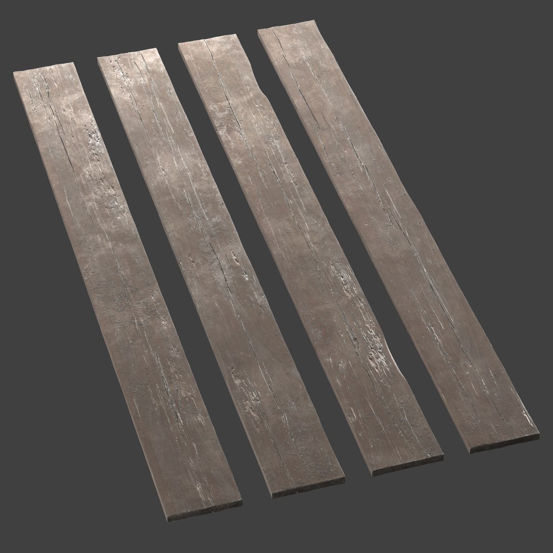 Old oak wood Planks 4m model https://p.turbosquid.com/ts-thumb/fR/Keu3HZ/6N/011_preview/png/1640365636/1920x1080/fit_q87/0feee890b0c582efbc34222814ffac6086853784/011_preview.jpg