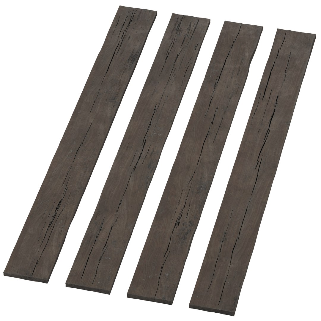 Old oak wood Planks 4m model https://p.turbosquid.com/ts-thumb/fR/Keu3HZ/IB/004_preview/jpg/1640365442/1920x1080/fit_q87/d496a61aa7f3de10f7639912379120aa119b3f7e/004_preview.jpg