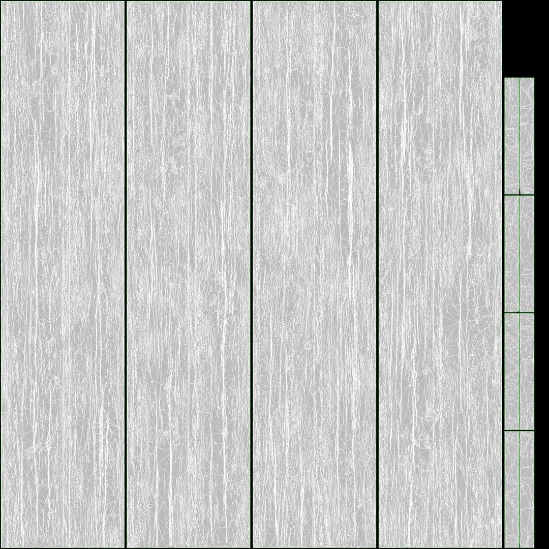 Old oak wood Planks 4m model https://p.turbosquid.com/ts-thumb/fR/Keu3HZ/WP/008_preview/jpg/1640365548/1920x1080/fit_q87/90558514f2829f749c532113463720d95311b09e/008_preview.jpg