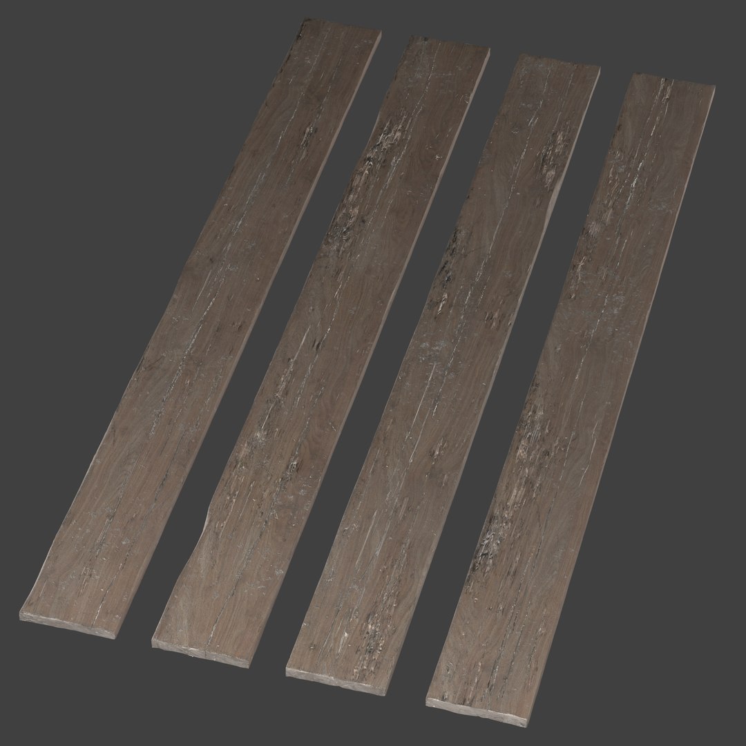 Old oak wood Planks 4m model https://p.turbosquid.com/ts-thumb/fR/Keu3HZ/fX/012_preview/png/1640365677/1920x1080/fit_q87/52ef778cea20a57f96f5783771941495633e16e7/012_preview.jpg