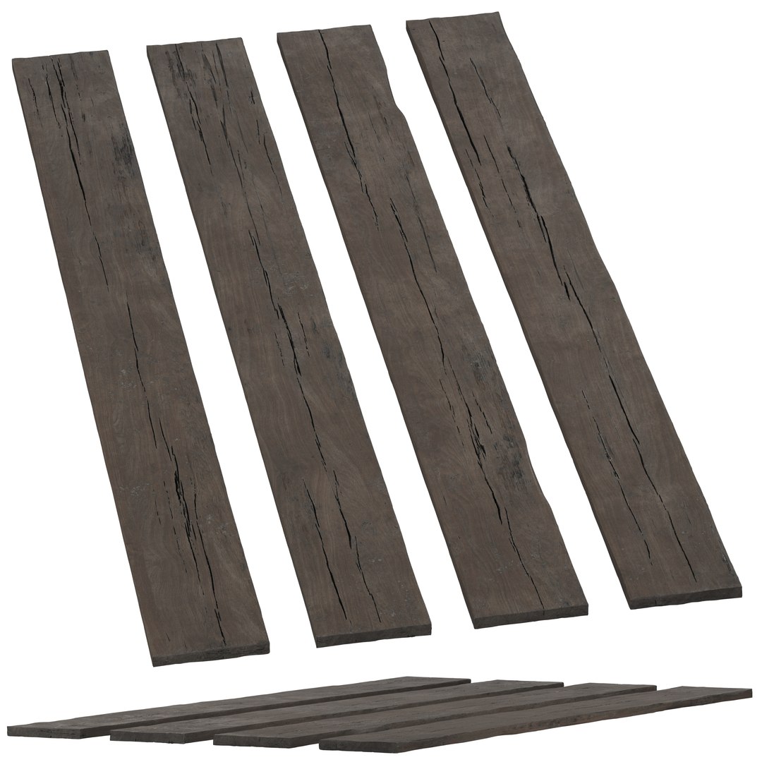 Old oak wood Planks 4m model https://p.turbosquid.com/ts-thumb/fR/Keu3HZ/ge/002_preview/jpg/1640365456/1920x1080/fit_q87/d9f5abbd683d8895337bb4886475a48a1c81d406/002_preview.jpg