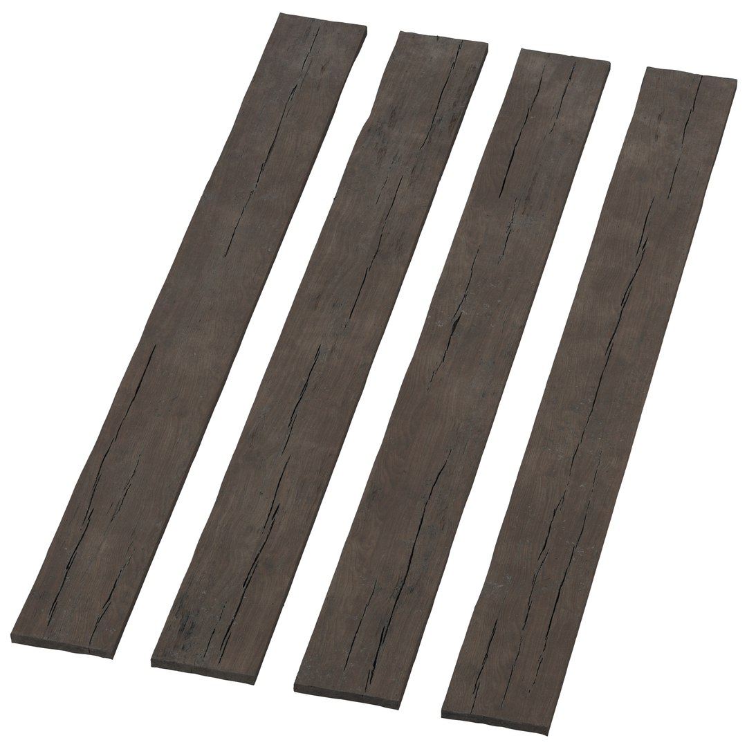 Old oak wood Planks 4m model https://p.turbosquid.com/ts-thumb/fR/Keu3HZ/iL/003_preview/jpg/1640365423/1920x1080/fit_q87/c563b6f3c64f3e6d95c8950507e60483f1feed9c/003_preview.jpg