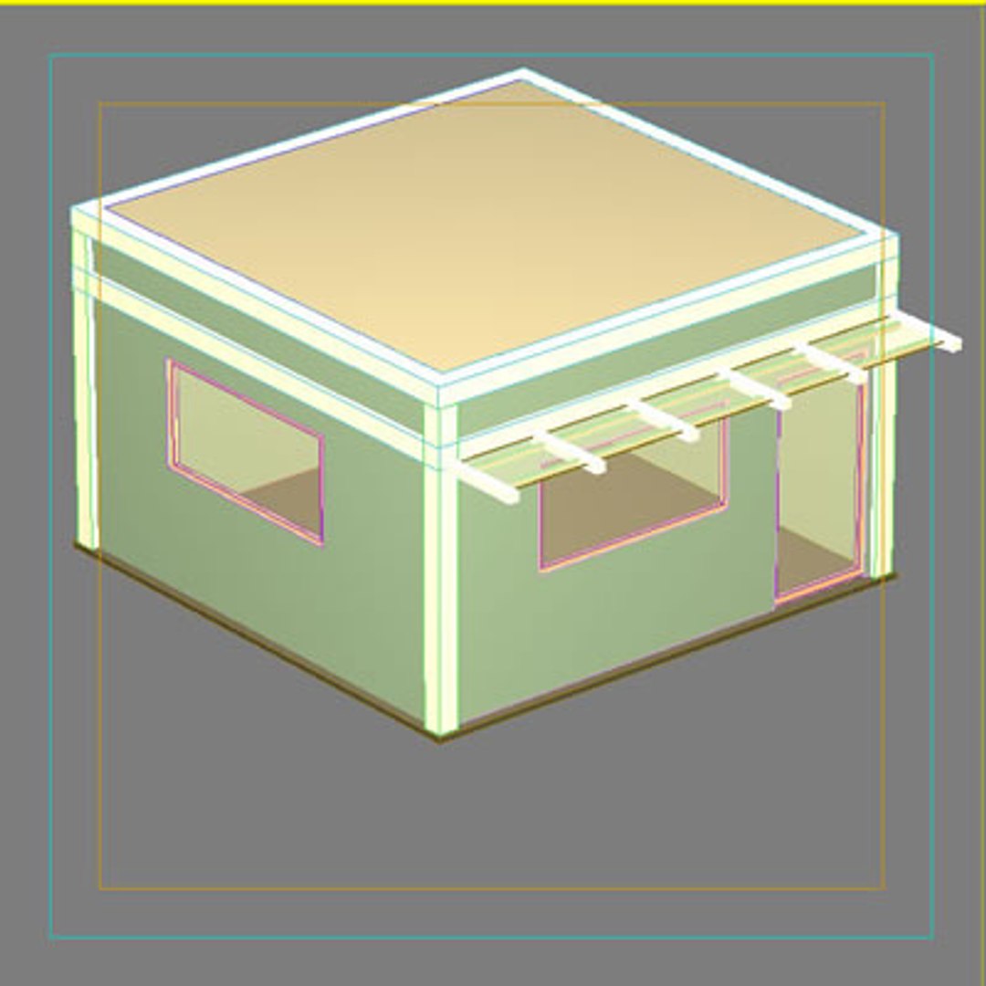 multi purpose building 3d 3ds https://p.turbosquid.com/ts-thumb/fR/Kyab3o/9TQJfe8u/08/jpg/1267546579/1920x1080/fit_q87/5f23a81446b7c0fd6cab305ac26ed6b3421d9cd2/08.jpg