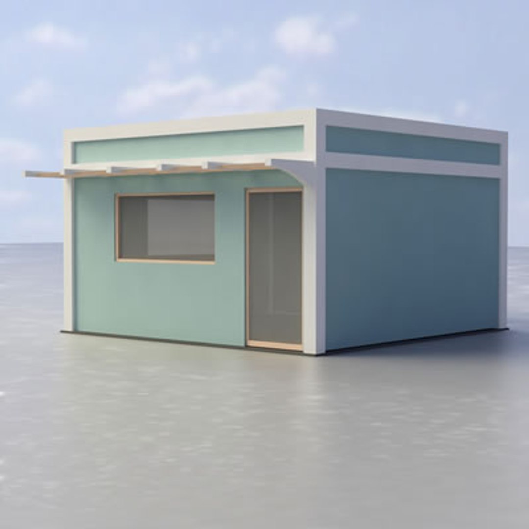 multi purpose building 3d 3ds https://p.turbosquid.com/ts-thumb/fR/Kyab3o/H0OnJoIk/01/jpg/1267546573/1920x1080/fit_q87/6b82a432b807da447a453edebc9230be22e88525/01.jpg