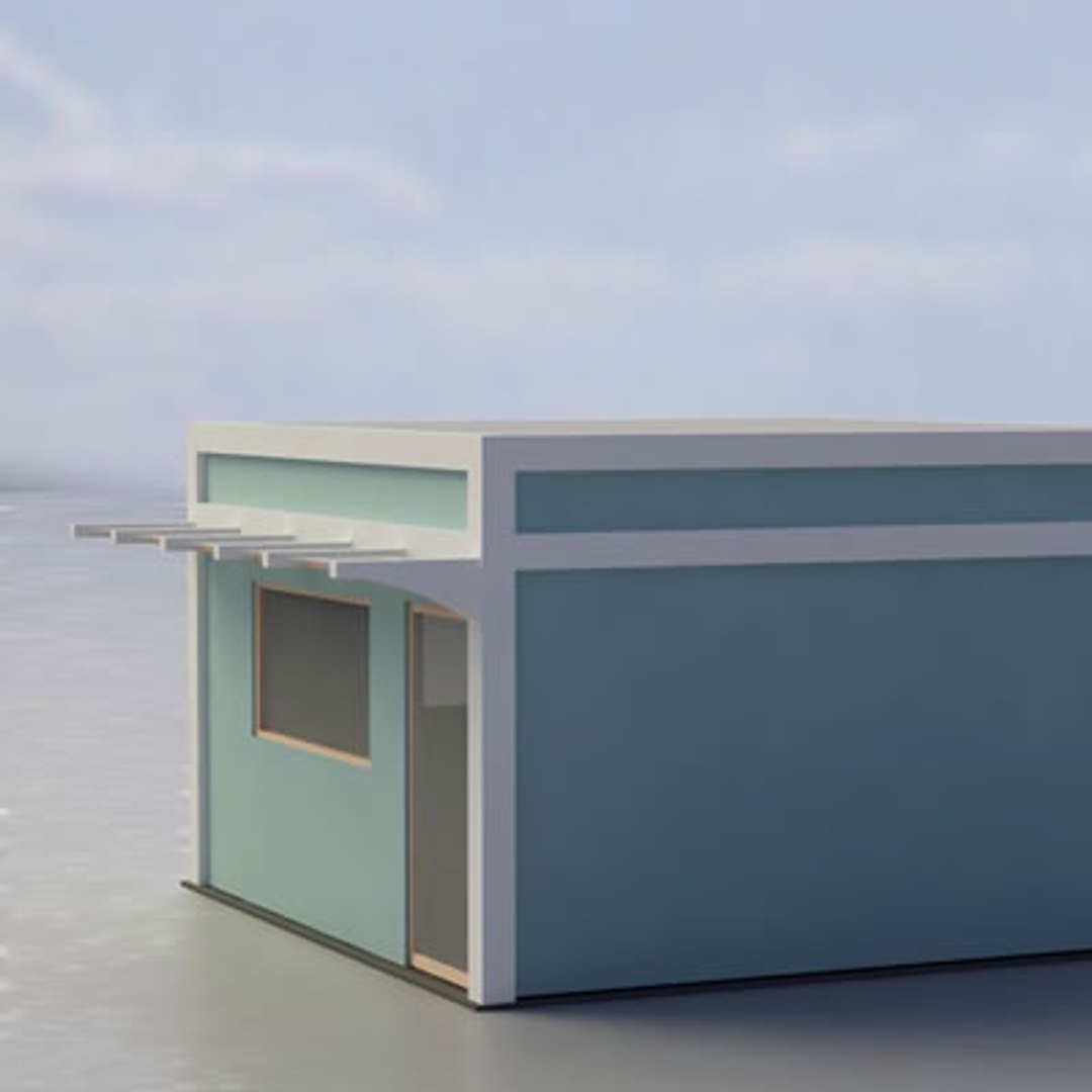 multi purpose building 3d 3ds https://p.turbosquid.com/ts-thumb/fR/Kyab3o/JZ5Glz41/02/jpg/1267546575/1920x1080/fit_q87/6ef551690aada4f3b07fe55364598d22b20d3835/02.jpg