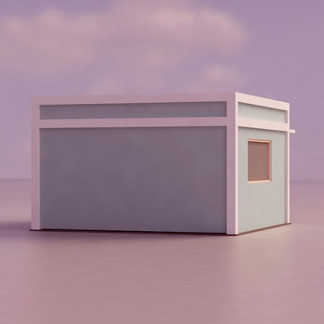 multi purpose building 3d 3ds https://p.turbosquid.com/ts-thumb/fR/Kyab3o/NgcMfcER/05/jpg/1267546577/1920x1080/fit_q87/db9425831f50e94d0e8c84061e833b728b6b87a7/05.jpg