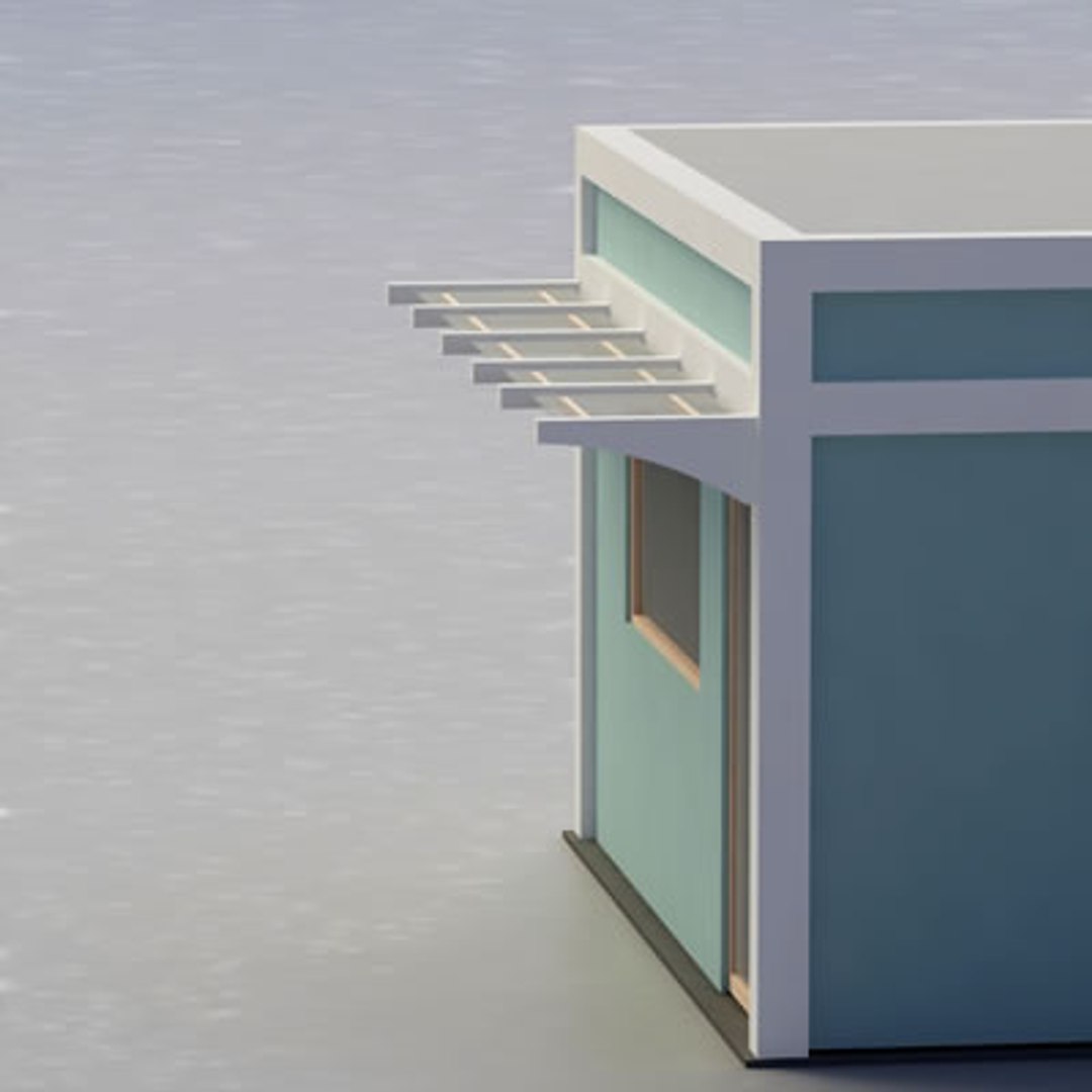 multi purpose building 3d 3ds https://p.turbosquid.com/ts-thumb/fR/Kyab3o/UKDxMdcK/04/jpg/1267546576/1920x1080/fit_q87/d02575df9449c7b7354465ea8d45a882e3604351/04.jpg