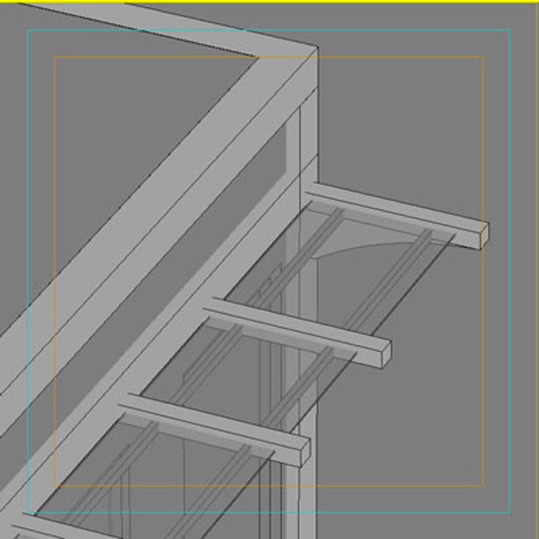 multi purpose building 3d 3ds https://p.turbosquid.com/ts-thumb/fR/Kyab3o/ZbUBA4kF/07/jpg/1267546578/1920x1080/fit_q87/c31ab9f2370ab25ec924dde976d1d5689e732f39/07.jpg