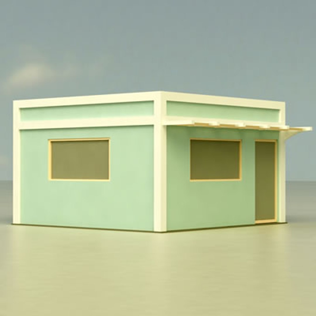 multi purpose building 3d 3ds https://p.turbosquid.com/ts-thumb/fR/Kyab3o/r0S7TAxq/06/jpg/1267546578/1920x1080/fit_q87/eec5fe18de55b1a91978dce242181529d059b5f1/06.jpg