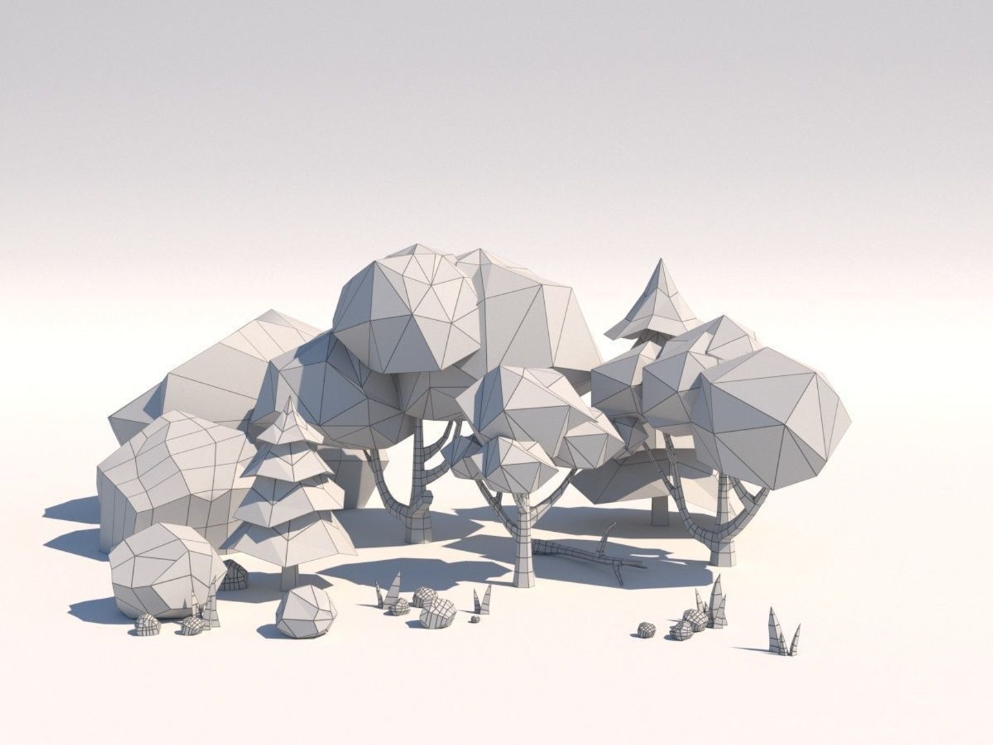 3D building car model https://p.turbosquid.com/ts-thumb/fR/UlwYi5/LZWjHS7m/lowpolyforesttreesrocksstonesandgrass3dmodellowpolymaxobjfbx1/jpg/1520673515/1920x1080/fit_q87/862984397cde715a98208a74669b7b9878800ba6/lowpolyforesttreesrocksstonesandgrass3dmodellowpolymaxobjfbx1.jpg