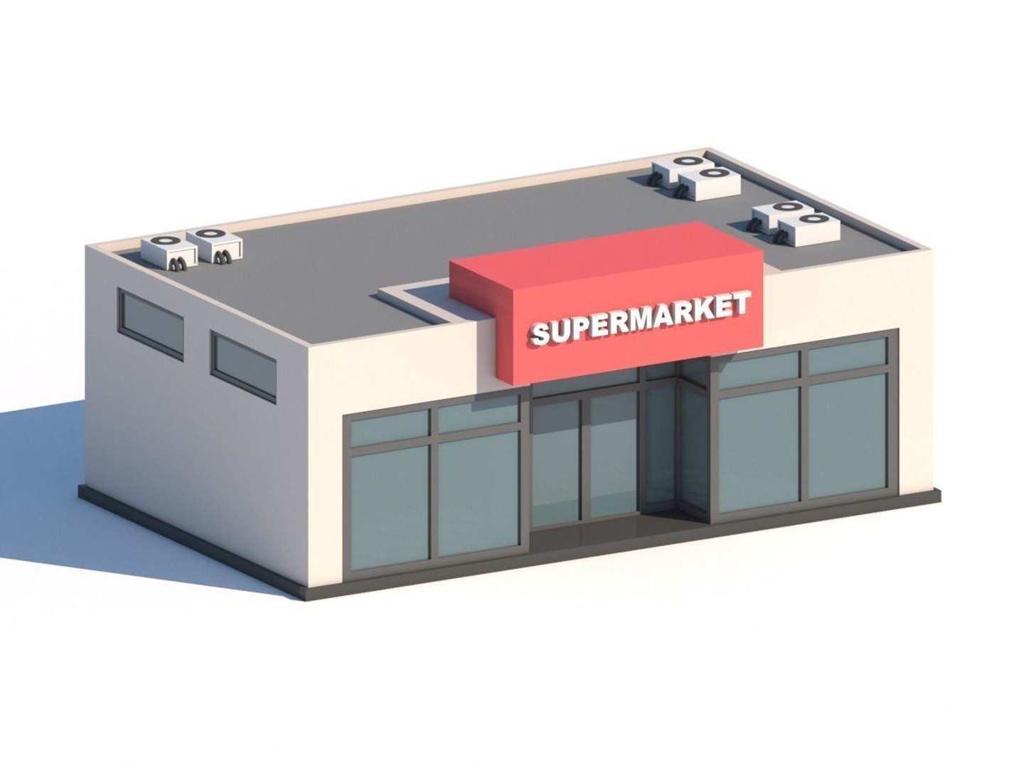 3D building car model https://p.turbosquid.com/ts-thumb/fR/UlwYi5/N5TbhB0p/cartoonlowpolysupermarketmallbuilding3dmodellowpolymaxobjfbx/jpg/1520673239/1920x1080/fit_q87/3c1a3d0a14e85efc10e4c44f14413b0196d161b4/cartoonlowpolysupermarketmallbuilding3dmodellowpolymaxobjfbx.jpg