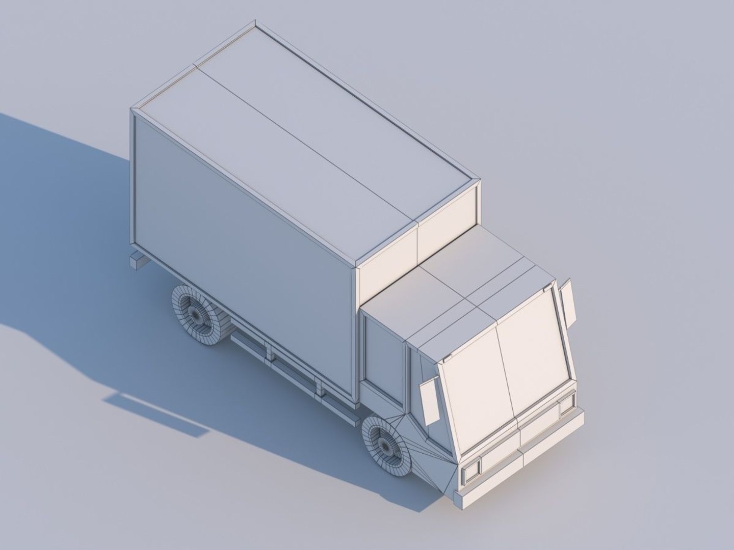 3D building car model https://p.turbosquid.com/ts-thumb/fR/UlwYi5/ytRvl3EY/cartoonlowpolycarlorry3dmodellowpolymaxobjfbx1/jpg/1520673375/1920x1080/fit_q87/7354005133d78f8285d3a53cdd532c99ceaac1e4/cartoonlowpolycarlorry3dmodellowpolymaxobjfbx1.jpg