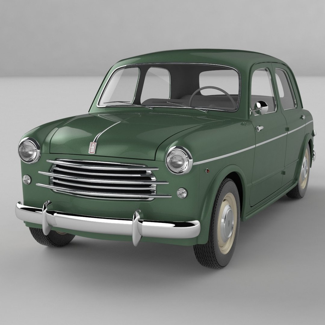 fiat11001031953signatureimage.jpg