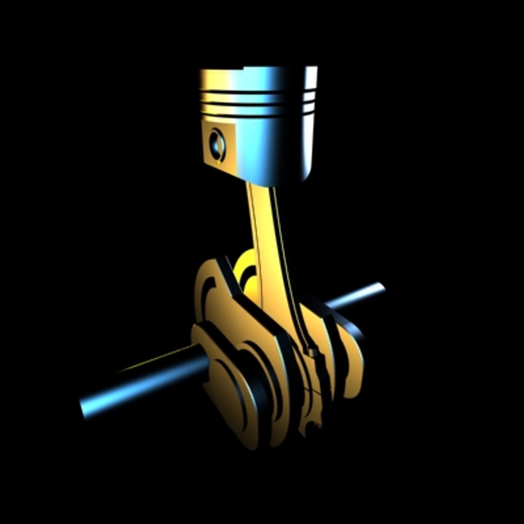 3ds max piston engine https://p.turbosquid.com/ts-thumb/fR/Wjz79W/JfPhBxSQ/piston_04/jpg/1188676744/1920x1080/fit_q87/e03f59ec5272b8af0aafde6d9a357c979f698375/piston_04.jpg