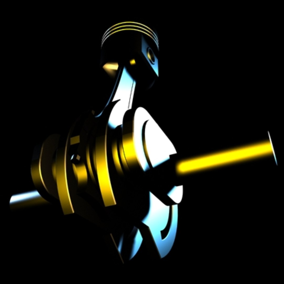 3ds max piston engine https://p.turbosquid.com/ts-thumb/fR/Wjz79W/MhsVw018/piston_05/jpg/1188676755/1920x1080/fit_q87/38ba49d28bdb5bbdcfdf7ab7eff73b5f0116390d/piston_05.jpg