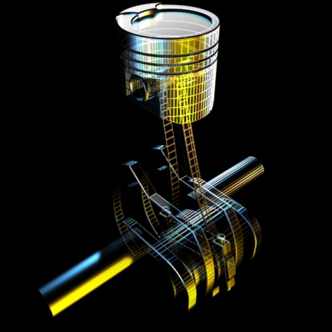3ds max piston engine https://p.turbosquid.com/ts-thumb/fR/Wjz79W/lzE6WLI6/piston_06/jpg/1188676763/1920x1080/fit_q87/a046003c46f6f1709b91a570f6ad9ac8de2b7ab6/piston_06.jpg