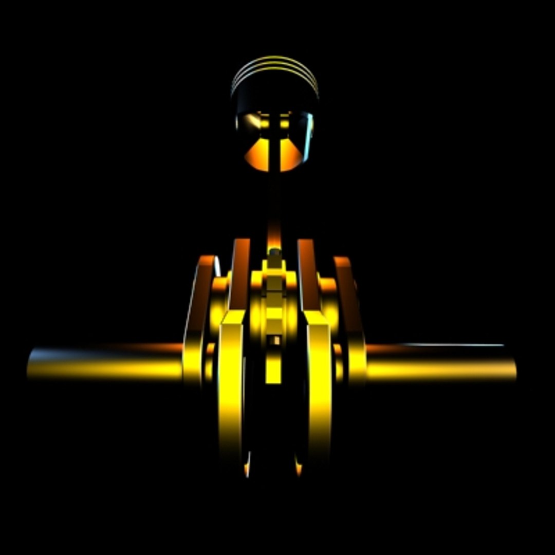 3ds max piston engine https://p.turbosquid.com/ts-thumb/fR/Wjz79W/pmMVcdEs/piston_03/jpg/1188676729/1920x1080/fit_q87/f3a896596579931e3a3f4b7472602ee6cc4755c9/piston_03.jpg