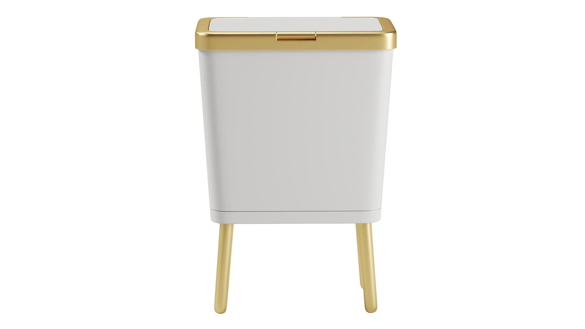 3D Kitchen Trash Can with Lid Doyingus model https://p.turbosquid.com/ts-thumb/fR/WvYuxo/21/kitchen_trash_can_white_0001/png/1728386944/1920x1080/fit_q87/b8e99c7b4fea0319e6e49aba2b6eb9d7e080ae9f/kitchen_trash_can_white_0001.jpg