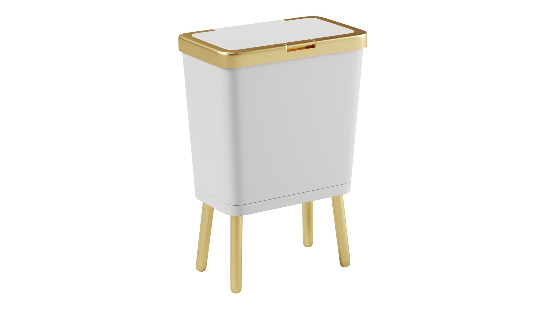 3D Kitchen Trash Can with Lid Doyingus model https://p.turbosquid.com/ts-thumb/fR/WvYuxo/48/kitchen_trash_can_white/jpg/1728387437/1920x1080/turn_fit_q99/0d9a49f457103b63e0b4350904341878c4d7cdd5/kitchen_trash_can_white-1.jpg