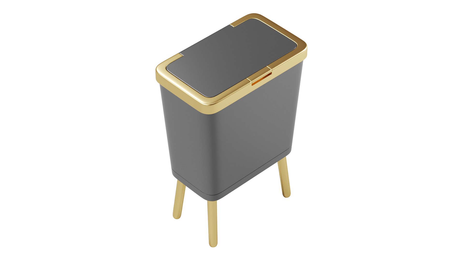 3D Kitchen Trash Can with Lid Doyingus model https://p.turbosquid.com/ts-thumb/fR/WvYuxo/bq/kitchen_trash_can_black_0004/png/1728386919/1920x1080/fit_q87/9ad1f67149fb2b13bd59598378cd569f18a5ca39/kitchen_trash_can_black_0004.jpg