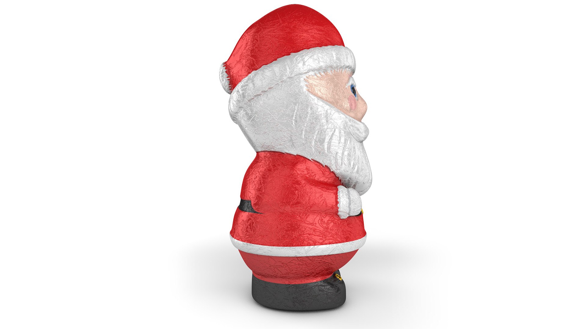 3D model foil chocolate santa christmas https://p.turbosquid.com/ts-thumb/fR/Ynou5P/0y/santa2_side/jpg/1635510993/1920x1080/fit_q87/7e8212e64264dd14f34c923b4280786418c11ab6/santa2_side.jpg