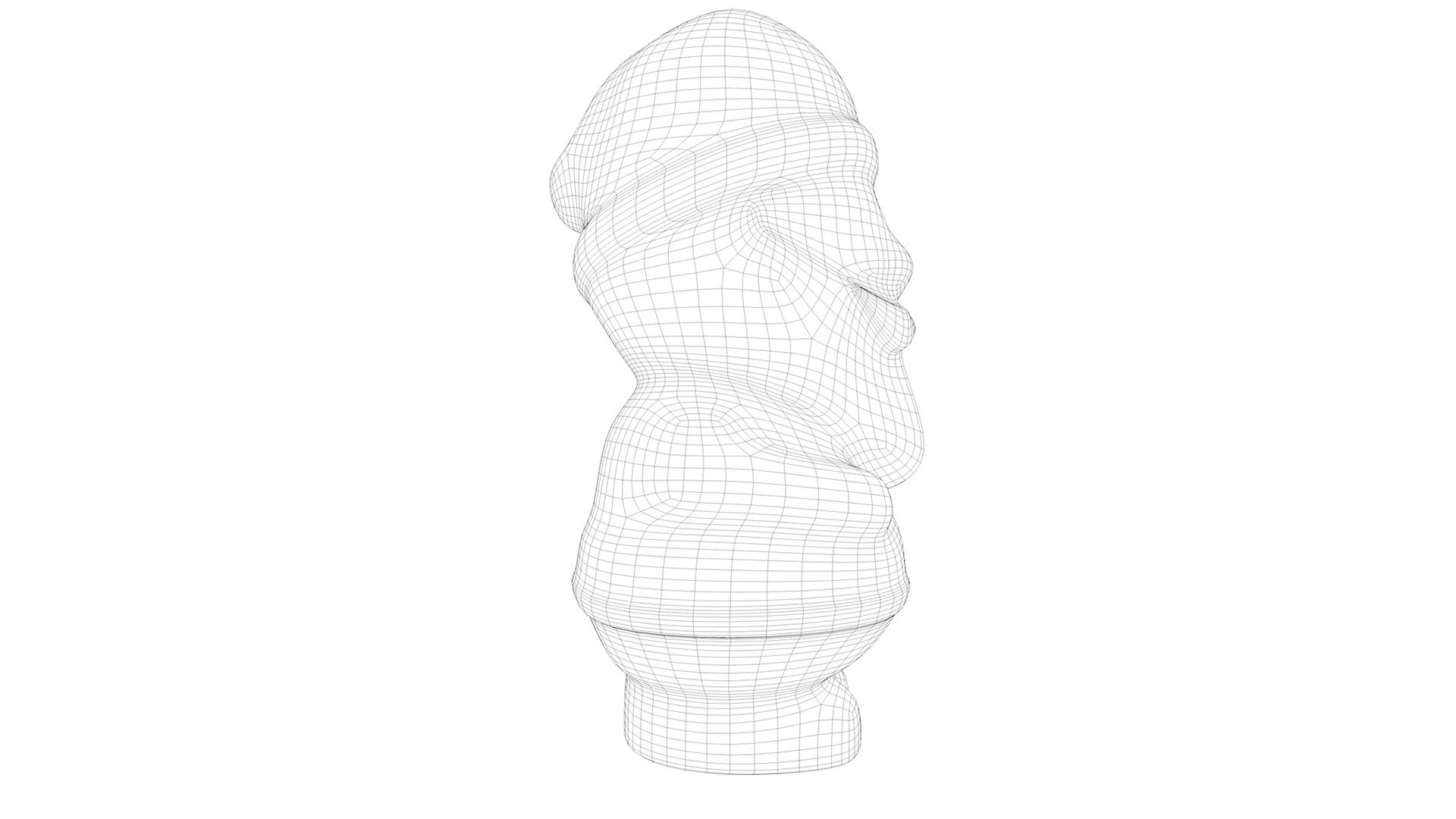 3D model foil chocolate santa christmas https://p.turbosquid.com/ts-thumb/fR/Ynou5P/47/santa2_sidewire/jpg/1635503031/1920x1080/fit_q87/2b5ed6b44a40804d6c43e62b7ab00d5d53a3999a/santa2_sidewire.jpg