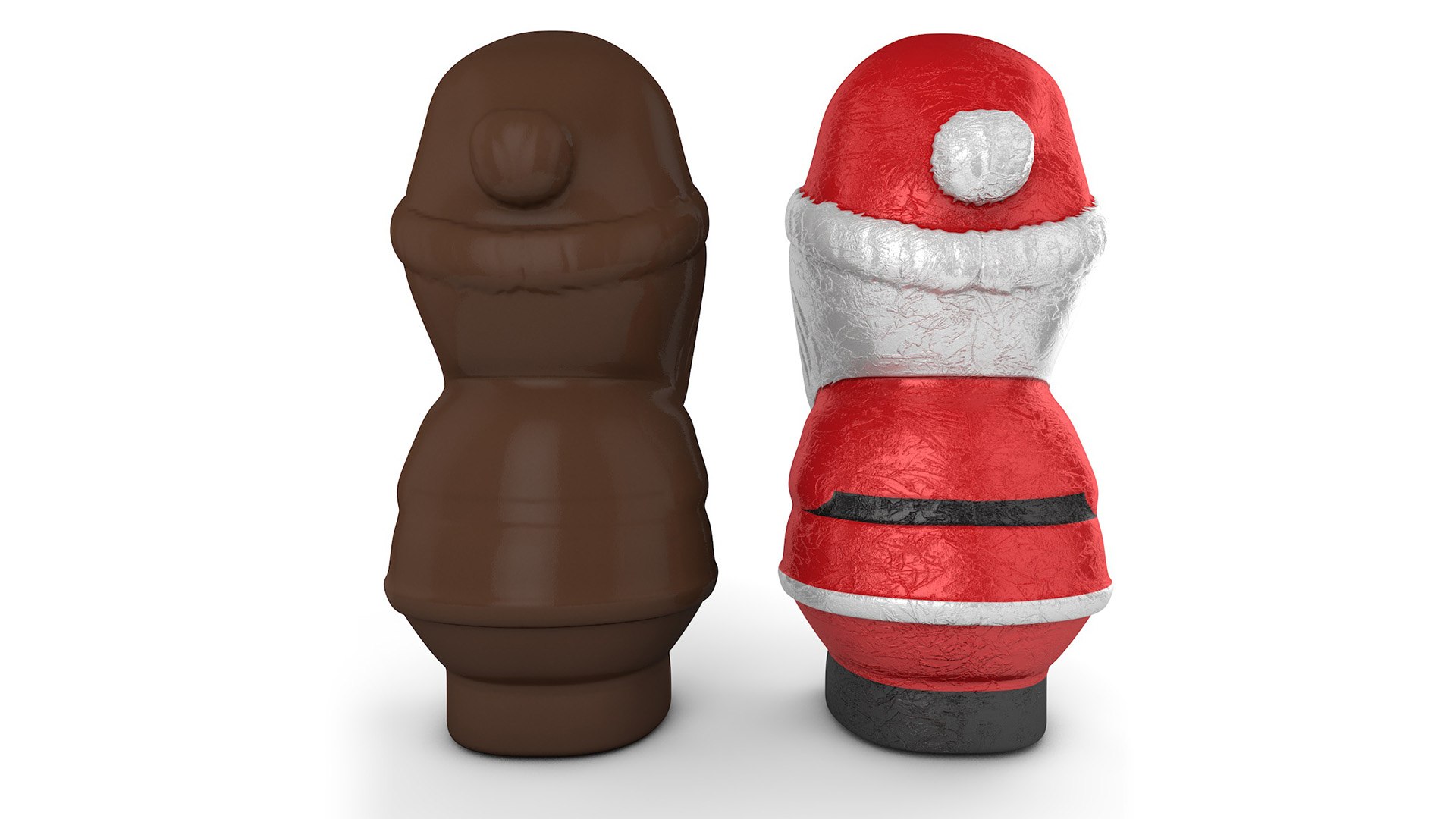 3D model foil chocolate santa christmas https://p.turbosquid.com/ts-thumb/fR/Ynou5P/7Q/santa2_back/jpg/1635503104/1920x1080/fit_q87/527bcf8259e1ca508d4a1e5f61461989bafe74ce/santa2_back.jpg