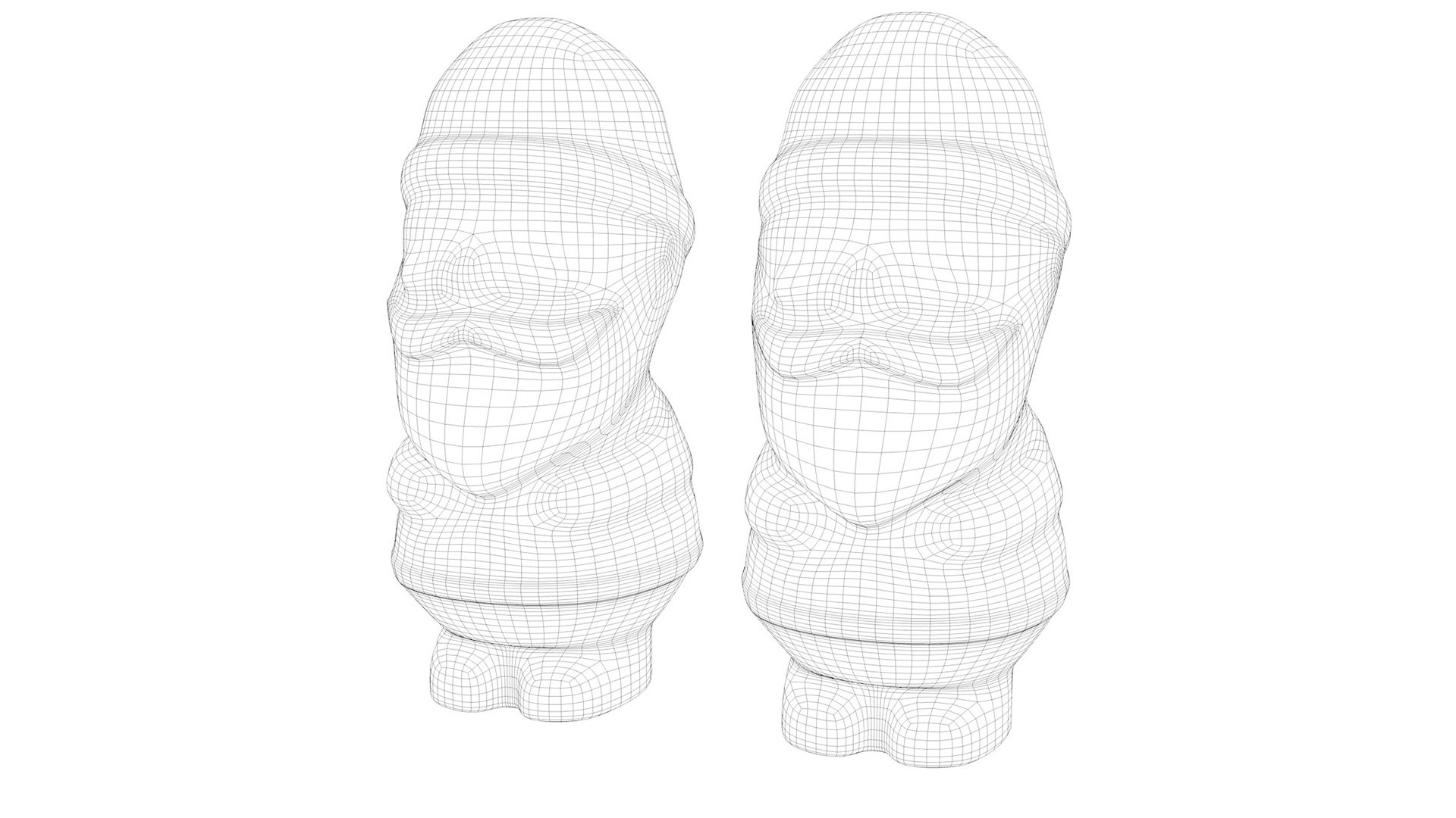 3D model foil chocolate santa christmas https://p.turbosquid.com/ts-thumb/fR/Ynou5P/91/santa2_mainwire/jpg/1635503032/1920x1080/fit_q87/77023f12f4785cf5df4bd05f46b232c9d8f240b5/santa2_mainwire.jpg