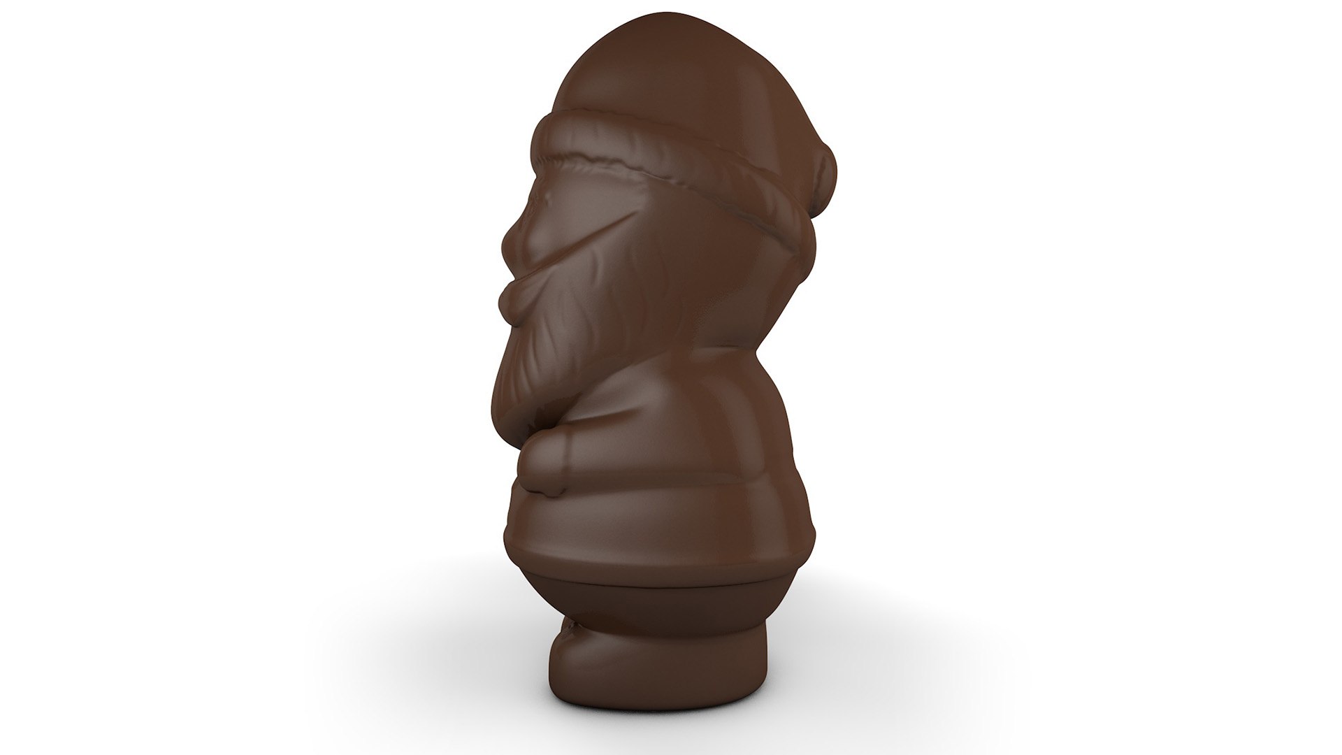 3D model foil chocolate santa christmas https://p.turbosquid.com/ts-thumb/fR/Ynou5P/EI/santa2_sidechoc/jpg/1635510992/1920x1080/fit_q87/0fc7e6135096741a6b4abe545fe81dff1036f70a/santa2_sidechoc.jpg