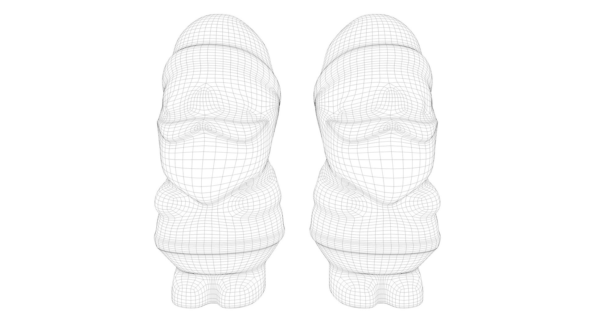 3D model foil chocolate santa christmas https://p.turbosquid.com/ts-thumb/fR/Ynou5P/vs/santa2_frontwire/jpg/1635503032/1920x1080/fit_q87/3b85f788098269e56f527585dfdebd924c15e78d/santa2_frontwire.jpg