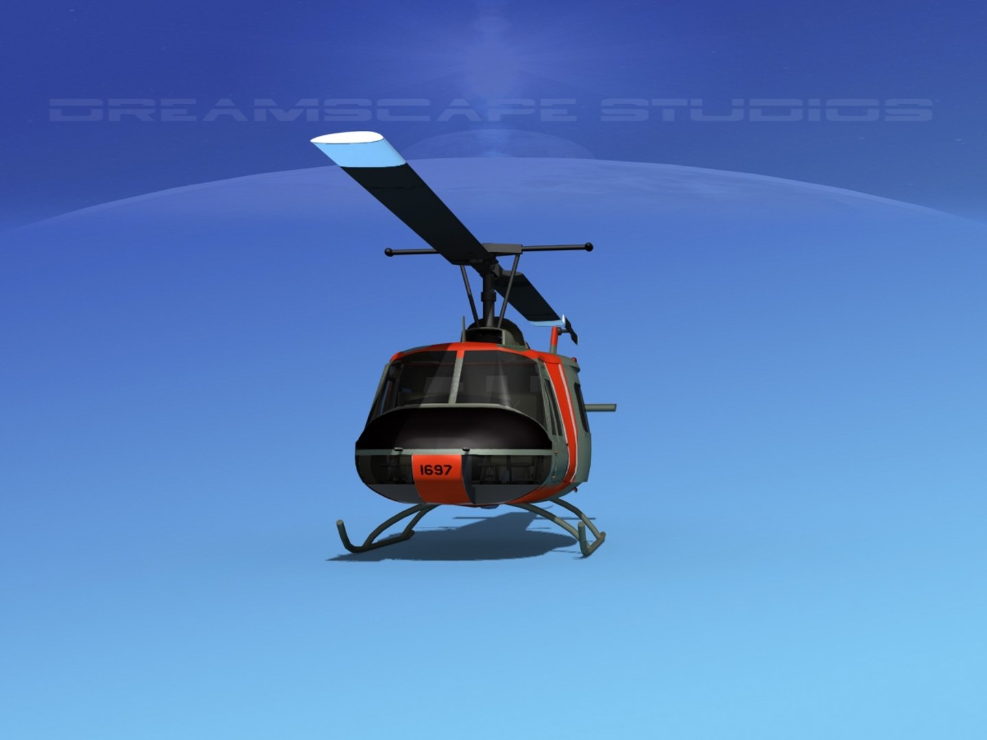 military bell uh-1b iroquois 3D model https://p.turbosquid.com/ts-thumb/fR/ZFPmwV/3zJ6J2aq/belluh1biroquoishueyv07usaf0010/jpg/1509741595/1920x1080/fit_q87/850571c5414cd461325aabb5d5546ba9439222bd/belluh1biroquoishueyv07usaf0010.jpg