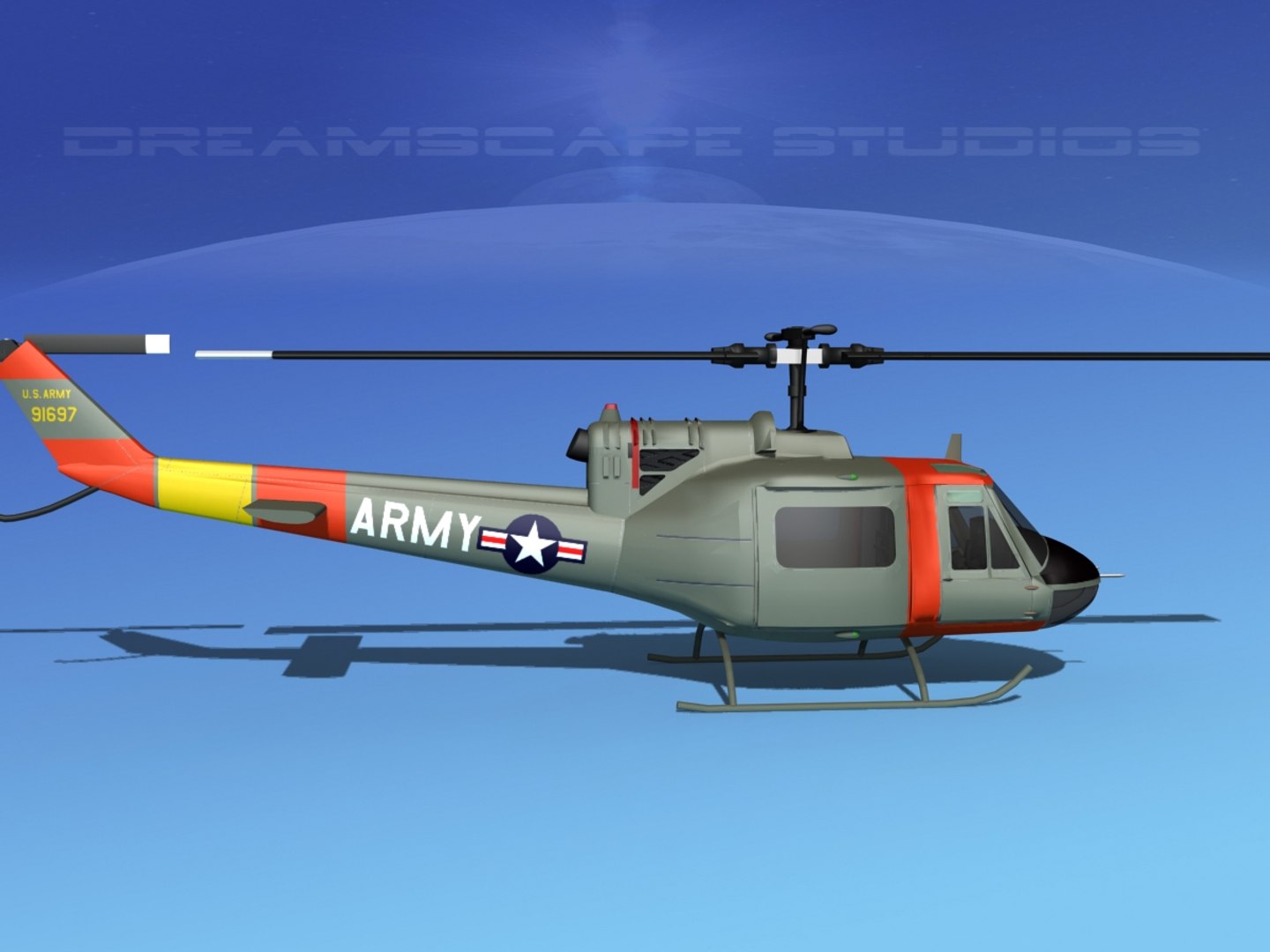 military bell uh-1b iroquois 3D model https://p.turbosquid.com/ts-thumb/fR/ZFPmwV/4tcowcpU/belluh1biroquoishueyv07usaf0040/jpg/1509741595/1920x1080/fit_q87/518c8e8876efbf8ad7ed2e8207f225891293fd2d/belluh1biroquoishueyv07usaf0040.jpg