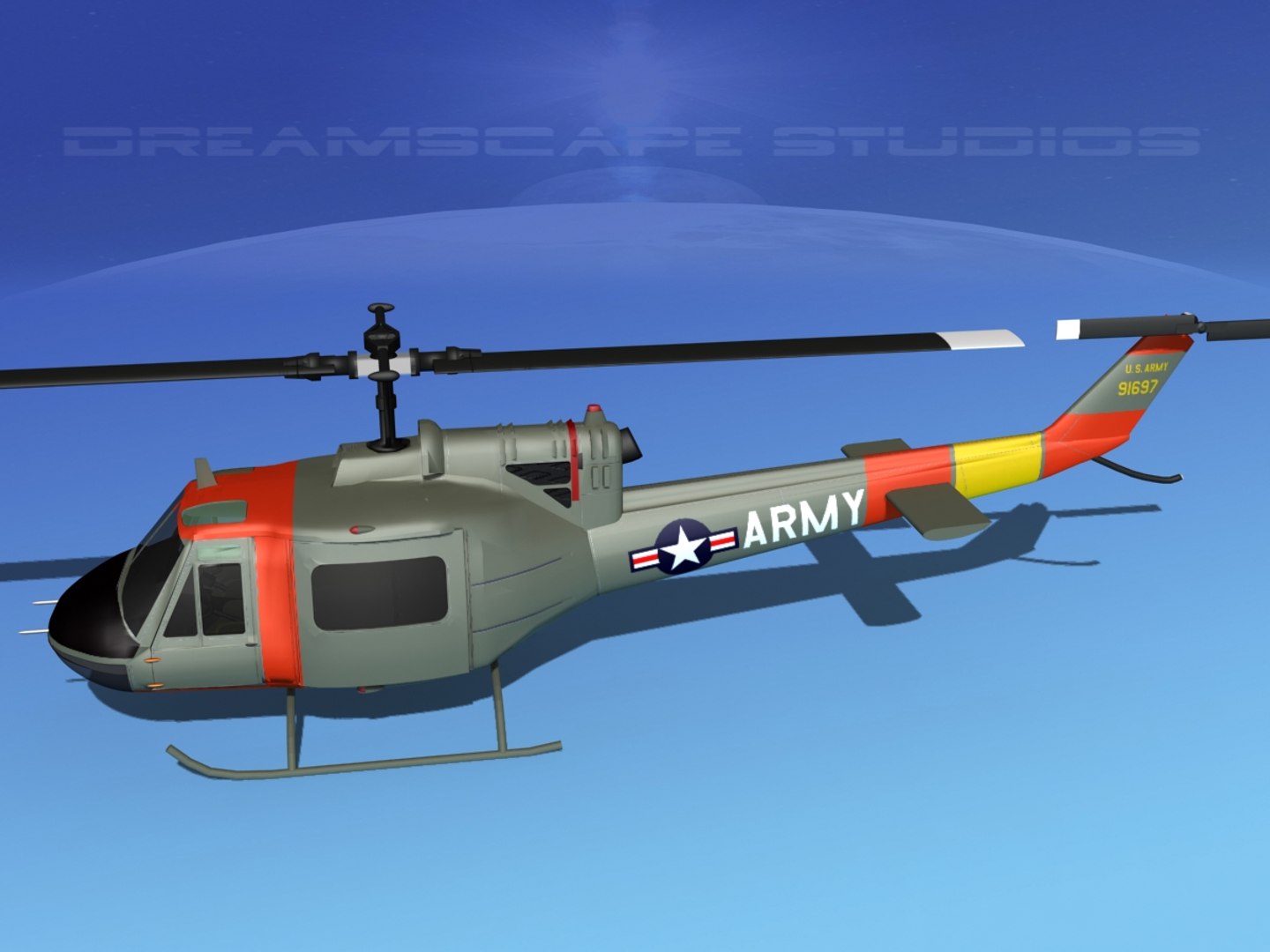 military bell uh-1b iroquois 3D model https://p.turbosquid.com/ts-thumb/fR/ZFPmwV/GEgQGkZA/belluh1biroquoishueyv07usaf0090/jpg/1509741595/1920x1080/fit_q87/16bb870e048f062c7c4379efbf818c84899b349e/belluh1biroquoishueyv07usaf0090.jpg