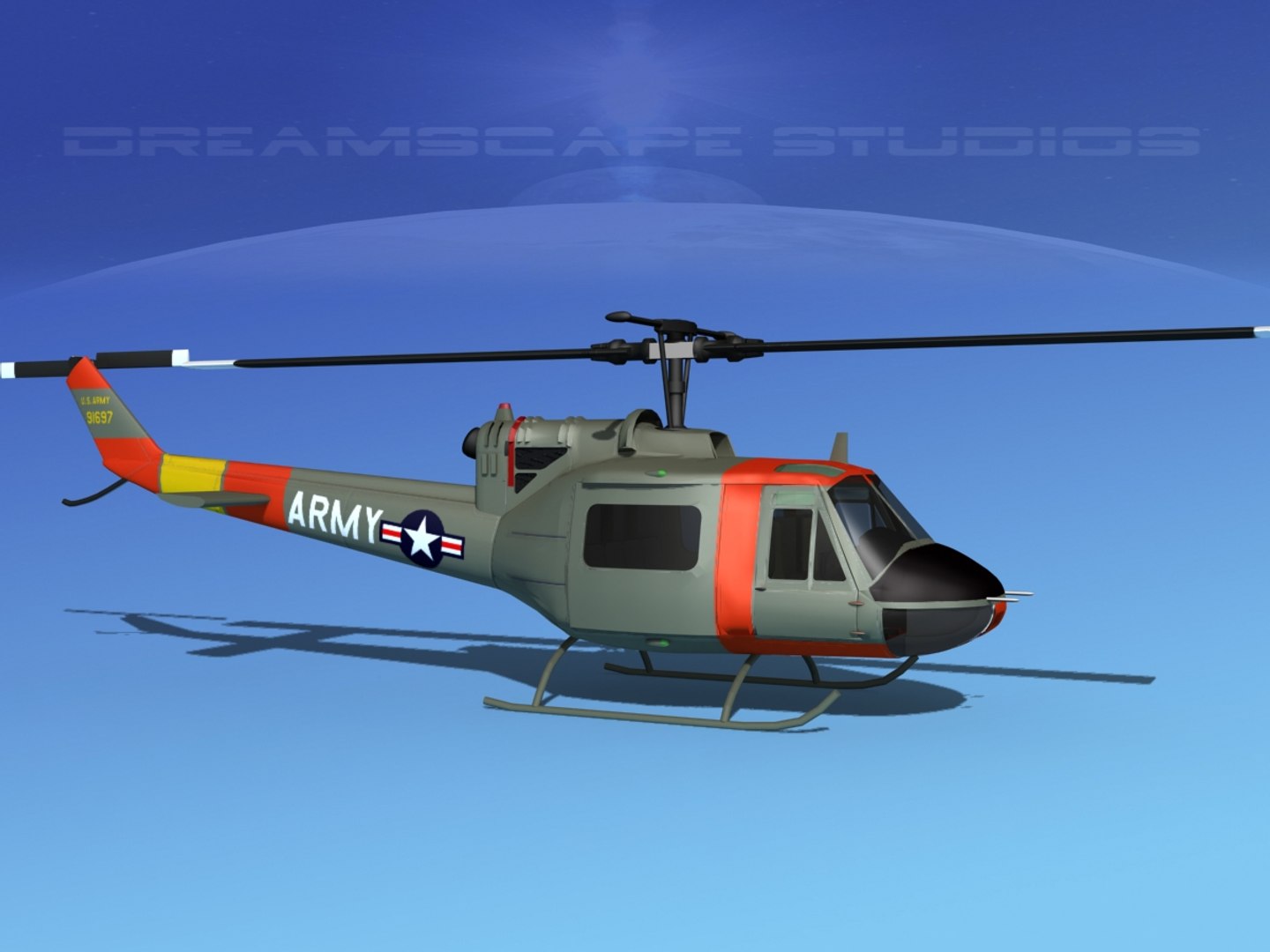 military bell uh-1b iroquois 3D model https://p.turbosquid.com/ts-thumb/fR/ZFPmwV/OJe8upw7/belluh1biroquoishueyv07usaf0030/jpg/1509741595/1920x1080/fit_q87/d6cc1c1c04719276e66dfa40b8ae5f1a0e3c4d4a/belluh1biroquoishueyv07usaf0030.jpg