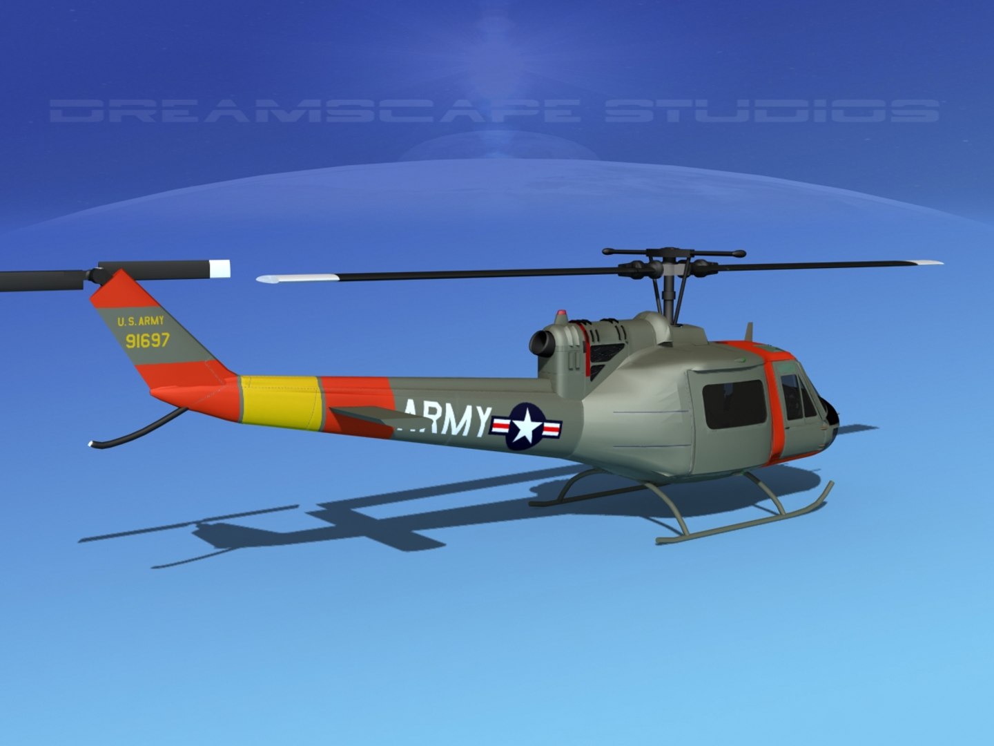military bell uh-1b iroquois 3D model https://p.turbosquid.com/ts-thumb/fR/ZFPmwV/RSulunK4/belluh1biroquoishueyv07usaf0050/jpg/1509741595/1920x1080/fit_q87/942f082aace1b877cd0c657e5c0228b2d6858390/belluh1biroquoishueyv07usaf0050.jpg