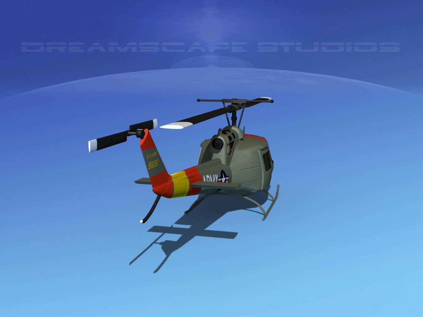 military bell uh-1b iroquois 3D model https://p.turbosquid.com/ts-thumb/fR/ZFPmwV/eP9da85D/belluh1biroquoishueyv07usaf0060/jpg/1509741595/1920x1080/fit_q87/e9b202152468b29341249e695f25ea81e964645f/belluh1biroquoishueyv07usaf0060.jpg