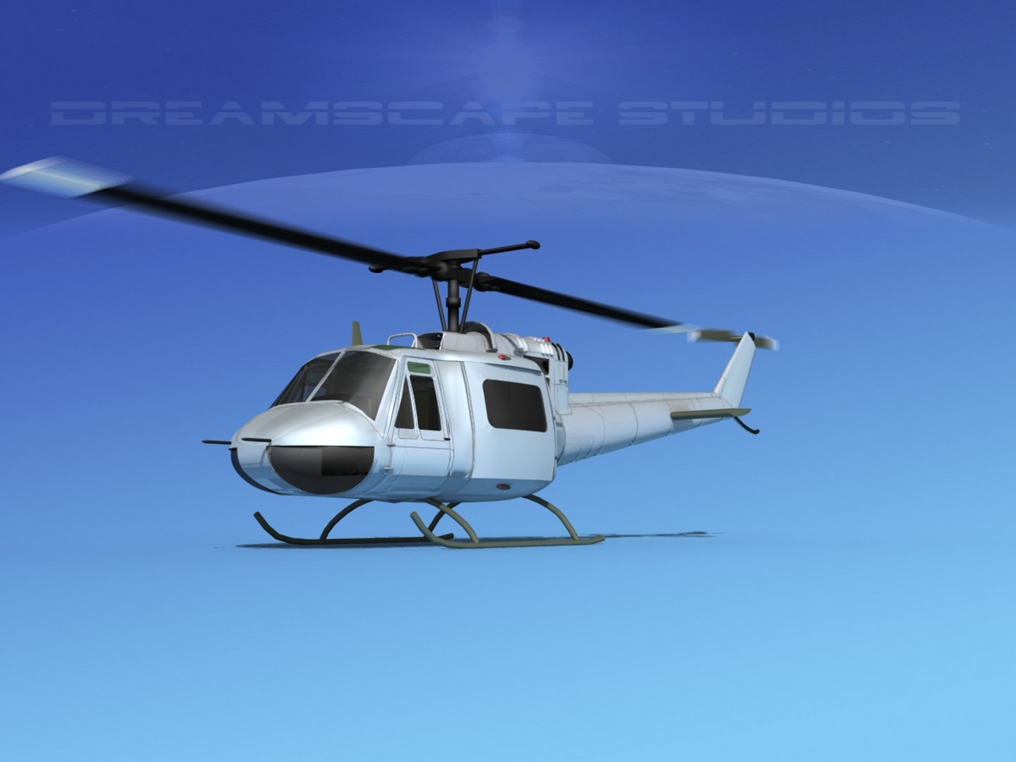 military bell uh-1b iroquois 3D model https://p.turbosquid.com/ts-thumb/fR/ZFPmwV/gqQW58oD/belluh1biroquoishueyv00a001/jpg/1509741638/1920x1080/fit_q87/c94c7b08e68f8e74e50d3b9c23ccff8767e555ee/belluh1biroquoishueyv00a001.jpg