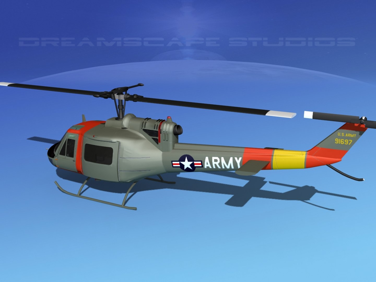 military bell uh-1b iroquois 3D model https://p.turbosquid.com/ts-thumb/fR/ZFPmwV/kKIMcaz9/belluh1biroquoishueyv07usaf0080/jpg/1509741595/1920x1080/fit_q87/d1f7d5515c1bae184cf5a5b854e18607ec800e8f/belluh1biroquoishueyv07usaf0080.jpg