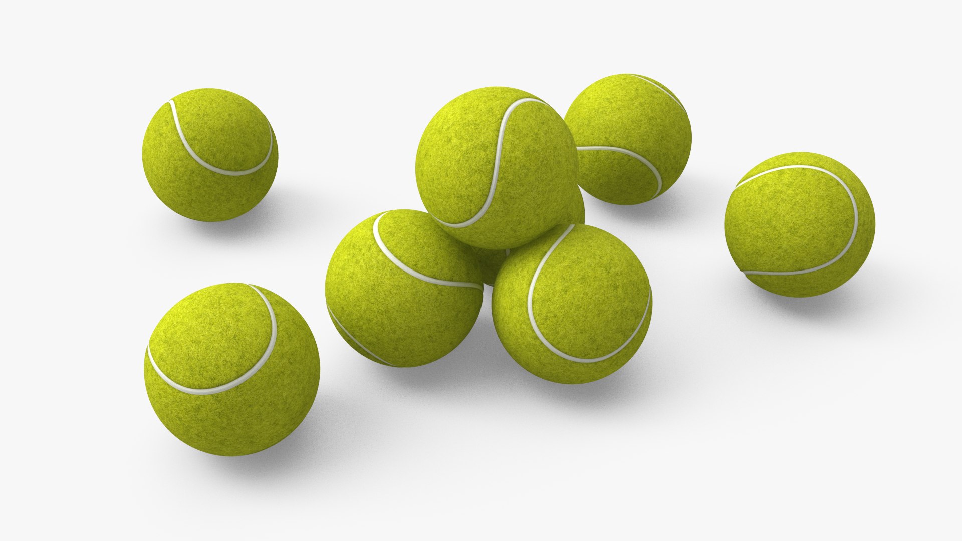 3D tennis ball https://p.turbosquid.com/ts-thumb/fR/ZznYv6/6malKxi5/product_shot_04/png/1566839556/1920x1080/fit_q87/f7e5b79c59305770ccc2b261105f8a82c405834f/product_shot_04.jpg