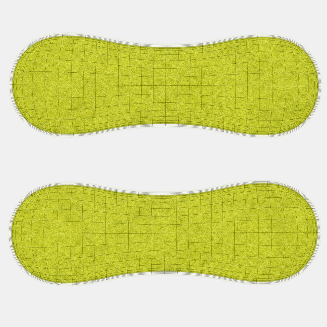 3D tennis ball https://p.turbosquid.com/ts-thumb/fR/ZznYv6/pgFf4w5R/uv/png/1566839717/1920x1080/fit_q87/b0323d6743372afee0d94e195fbcefd1286f5b23/uv.jpg
