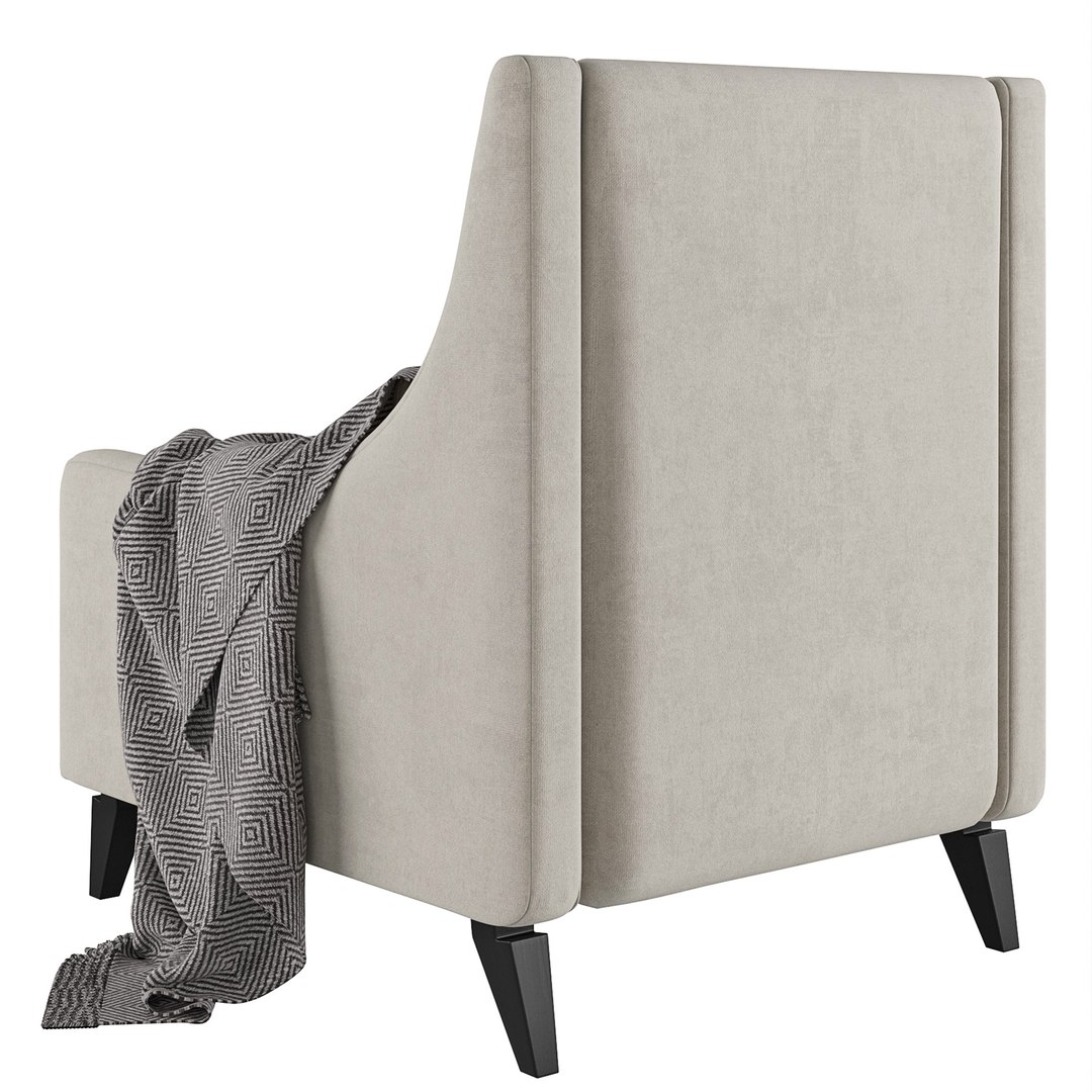Armchair Emily 3D https://p.turbosquid.com/ts-thumb/fR/aHWsNQ/8T/5/jpg/1669803290/1920x1080/fit_q87/4e309d0ae7a2be04c522a8b57be9fe5466bd073a/5.jpg