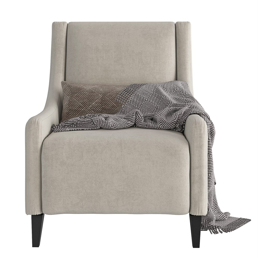 Armchair Emily 3D https://p.turbosquid.com/ts-thumb/fR/aHWsNQ/UK/4/jpg/1669803123/1920x1080/fit_q87/45599dcc79c95019120808498e5f809d38fcc8bb/4.jpg