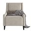 Armchair Emily