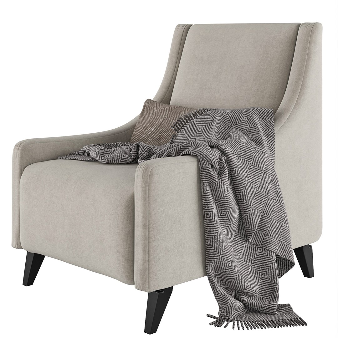 Armchair Emily 3D https://p.turbosquid.com/ts-thumb/fR/aHWsNQ/Vc/3/jpg/1669803185/1920x1080/fit_q87/fe36032676829808cf33364c08fc3d93075eb474/3.jpg