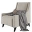 Armchair Emily