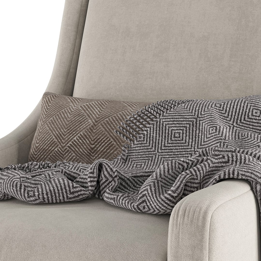 Armchair Emily 3D https://p.turbosquid.com/ts-thumb/fR/aHWsNQ/hq/7/jpg/1669803292/1920x1080/fit_q87/0838e5645f5110daab87d05d5fe683e7c24b715a/7.jpg