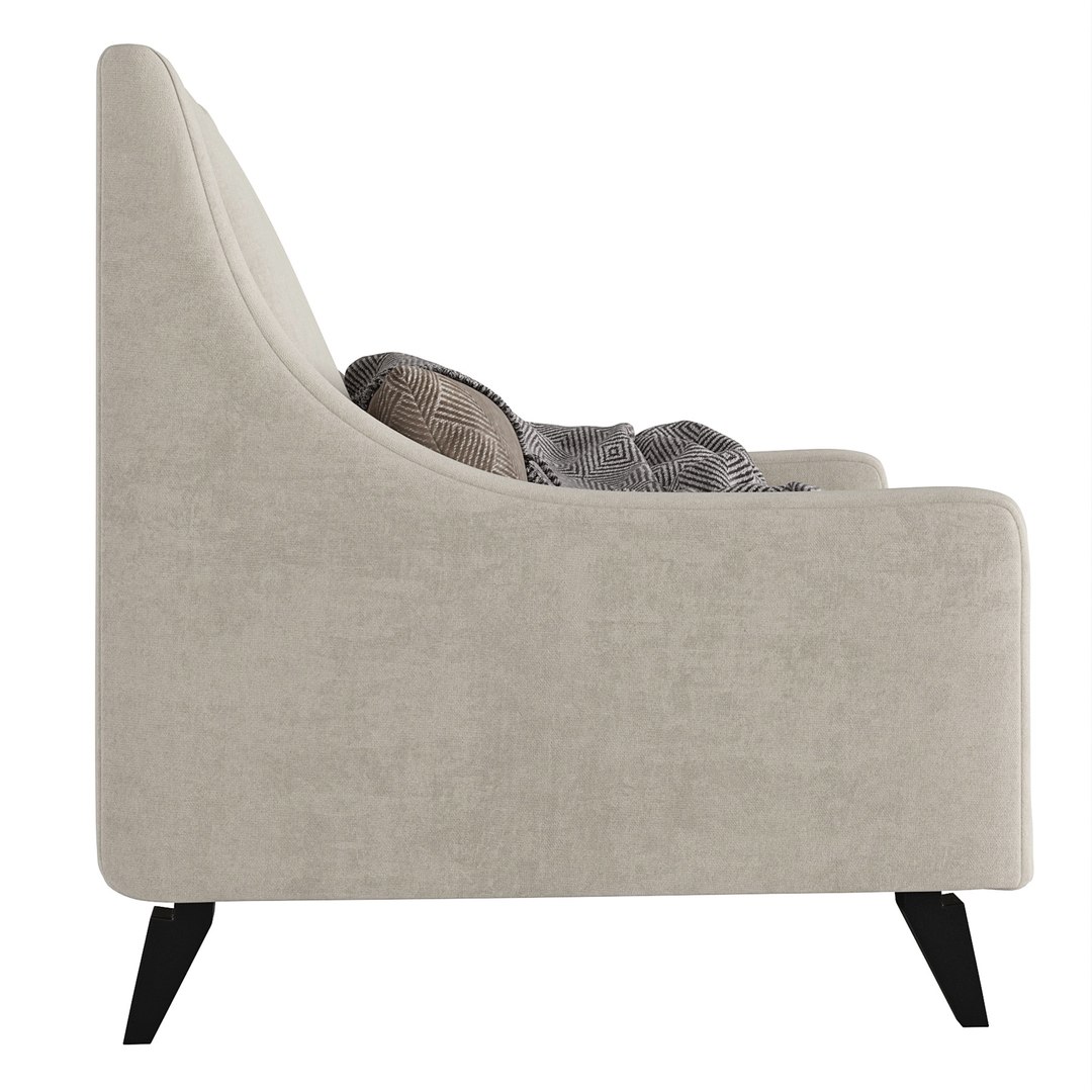 Armchair Emily 3D https://p.turbosquid.com/ts-thumb/fR/aHWsNQ/rv/6/jpg/1669803282/1920x1080/fit_q87/d3f3a0840de924c421b716cdb1a98466f83993e6/6.jpg