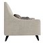 Armchair Emily